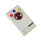 Роллер компьютерный Trackball SimplyWorks