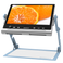 Портативный видеоувеличитель с функцией читающей машины Snow 12