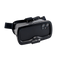 Электронные очки Acesight VR