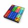 Numicon 80 числовых форм в коробке (2 набора)