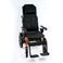 Кресло-коляска электрическая СапДрайв, исполнение 2000