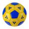 Мяч футбольный