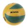 Мяч волейбольный