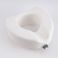 Насадка на унитаз СапТой 100