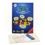 Двусторонний планшет Freeze Light A4