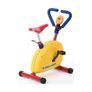 Детский велотренажер Baby Gym LEM-KEB-001