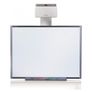 Интерактивный комплект Smart Board SBM685iv5w