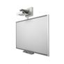 Интерактивный комплект Smart Board SBX885i7