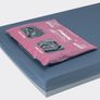 Подкладка для пяток Softform Heelpad (HP100)