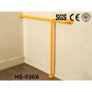 Поручень для душа и ванной комнаты HS-036A
