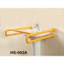 Поручень для умывальника HS-003A