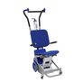 Ступенькоход SANO PT Outdoor 150