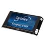 Электронный ручной видеоувеличитель Compact 6HD