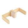 Абдуктор опоры Ракета исп. 2, размер 2