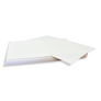 Термобумага Tangible Magic Paper A4