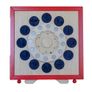 Тактильные игры - Игра развивающая Сенсино