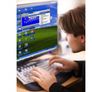 Обновление ПО JAWS for Windows Pro на две версии вперед (SMA)