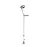 Костыль СапСпайк 300