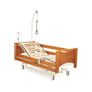 Кровать функциональная электрическая FS3236WM
