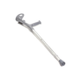 Костыль KR 405 С УПС
