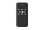 Тифлофлешплеер HIMS SensePlayer