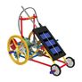 Конструктор образовательный K'NEX Education Возобновляемые источники энергии