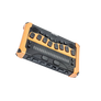 Портативный компьютер ElBraille-20 G1