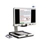 ЭСВУ Merlin Elite HD/OCR