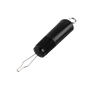 Крючок для застегивания пуговиц DA-5135