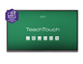 Интерактивная панель TEACHTOUCH 4.0 SE 75" i3