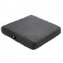 Подушка противопролежневая Ortonica Easy Pad E90
