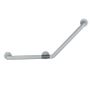 Поручень для санитарно-гигиенических комнат YJL-8852
