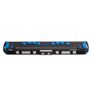 Портативный тактильный дисплей Брайля Focus 40 Blue V