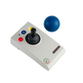 Джойстик компьютерный Joystick SimplyWorks беспроводной