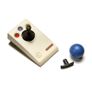 Джойстик компьютерный Joystick SimplyWorks беспроводной