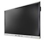 Интерактивный дисплей SMART SBID-MX275-V2