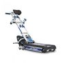 Гусеничный подъемник SANO PT PTR160