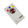 Роллер компьютерный Trackball SimplyWorks