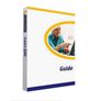 Обновление ПО Dolphin Guide на 2 и более версии