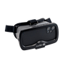 Электронные очки Acesight VR
