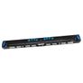Тактильный дисплей Брайля Focus 80 Blue