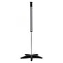 Установка для напольного размещения DigiMaster floor stand