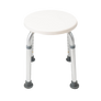Табуретка в ванную СапСит 200