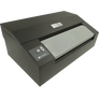 Принтер Брайля ViewPlus Premier