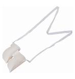 Захват для надевания носков DA-5303 в Интернет-магазине Доступная Среда