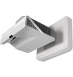Интерактивный комплект Smart Board SBM680iv4 в Интернет-магазине ...