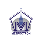 Метрострой