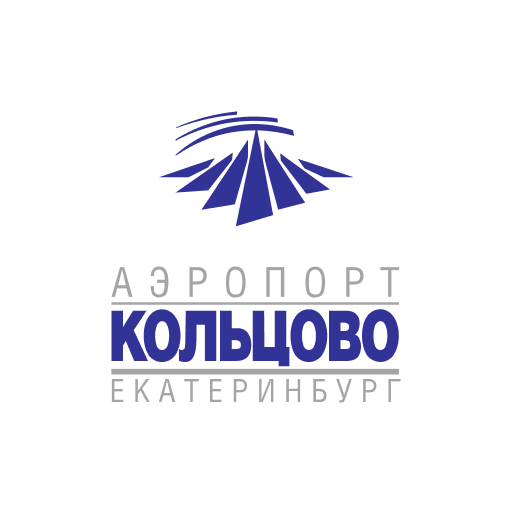 Кольцово
