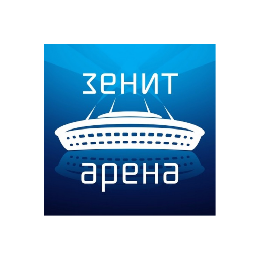 Зенит Арена