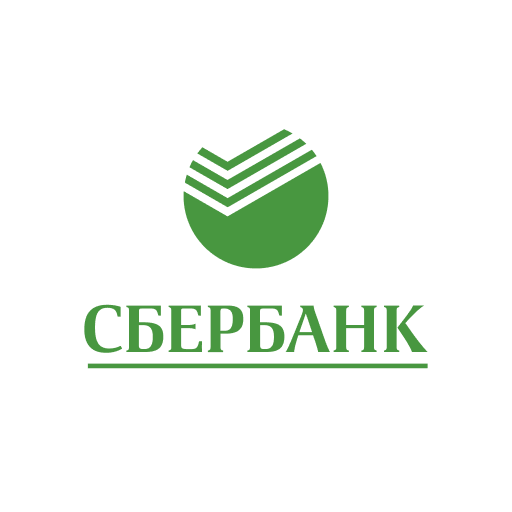 Сбербанк России